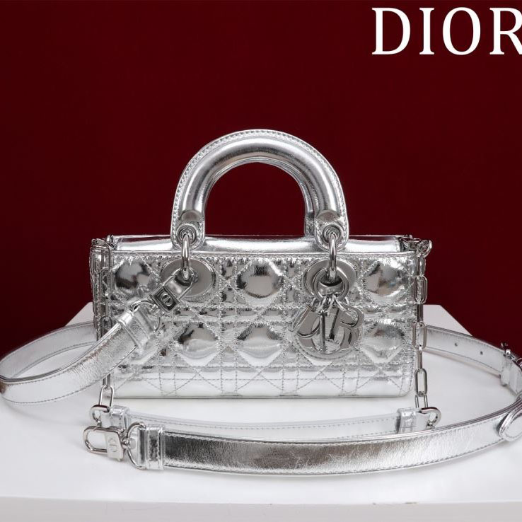 chr1st1an D10r my lady bags